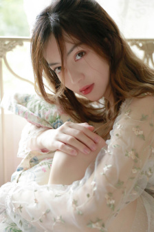 农场主的女儿们美国经典电影